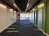 951 2nd St photo